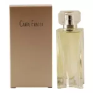 Carla Fracci Carla Fracci - Интернет-магазин Aliks Perfume