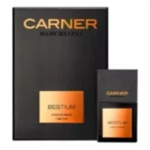 Carner Barcelona Bestium - Интернет-магазин Aliks Perfume