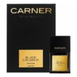 Carner Barcelona Black Calamus - Интернет-магазин Aliks Perfume