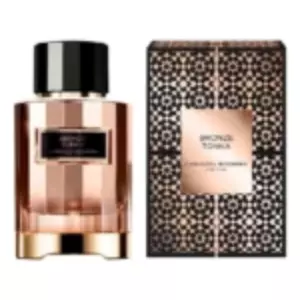 Carolina Herrera Bronze Tonka - Интернет-магазин Aliks Perfume