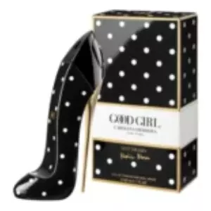 Carolina Herrera Good Girl Dot Drama - Интернет-магазин Aliks Perfume