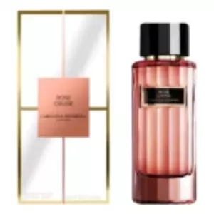 Carolina Herrera  Rose Cruise - Интернет-магазин Aliks Perfume