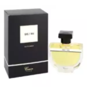 Caron Aimez Moi - Интернет-магазин Aliks Perfume