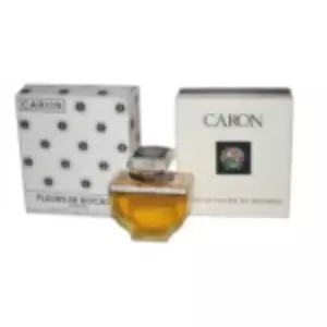 Caron Fleurs De Rocaille Parfum - Интернет-магазин Aliks Perfume