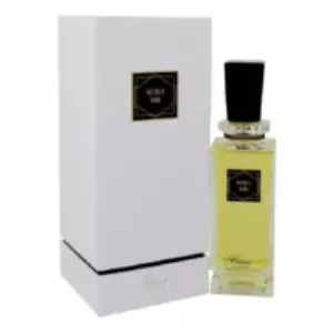 Caron Secret Oud - Интернет-магазин Aliks Perfume