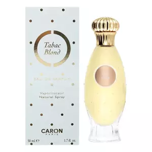Caron Tabac Blond - Интернет-магазин Aliks Perfume
