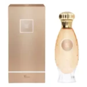 Caron Tabac Noir - Интернет-магазин Aliks Perfume