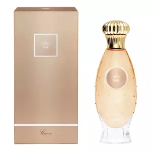 Caron Tabac Noir - Интернет-магазин Aliks Perfume