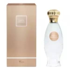 Caron Tubereuse Merveilleuse - Интернет-магазин Aliks Perfume