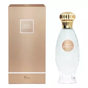 Caron Tubereuse Merveilleuse - Интернет-магазин Aliks Perfume