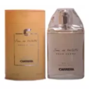 Carrera Pour Femme - Интернет-магазин Aliks Perfume