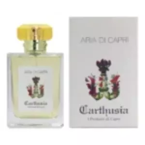 Carthusia  Aria Di Capri - Интернет-магазин Aliks Perfume