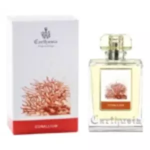 Carthusia  Corallium - Интернет-магазин Aliks Perfume