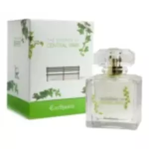 Carthusia Essence Of The Park - Интернет-магазин Aliks Perfume