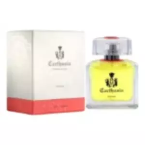 Carthusia  Ligea La Sirena - Интернет-магазин Aliks Perfume