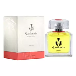 Carthusia  Ligea La Sirena - Интернет-магазин Aliks Perfume