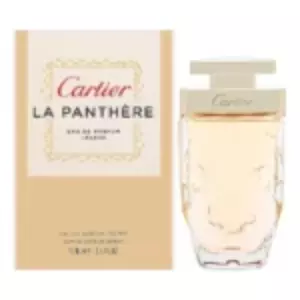 Cartier  La Panthere Legere - Интернет-магазин Aliks Perfume
