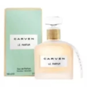 Carven Le Parfum - Интернет-магазин Aliks Perfume