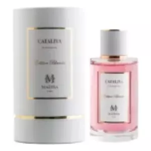 Maissa Parfums Cataliya - Интернет-магазин Aliks Perfume