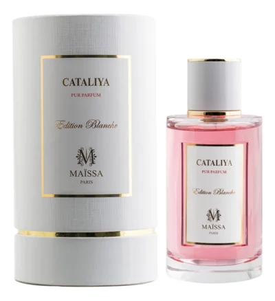 Maissa Parfums Cataliya - Интернет-магазин Aliks Perfume