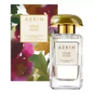 Aerin Cedar Violet - Интернет-магазин Aliks Perfume