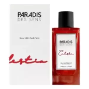 Paradis Des Sens Celestia - Интернет-магазин Aliks Perfume