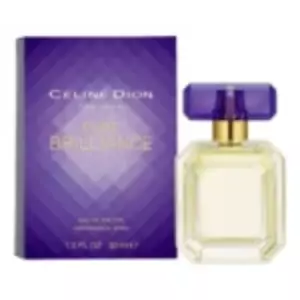 Celine Dion Pure Brilliance - Интернет-магазин Aliks Perfume