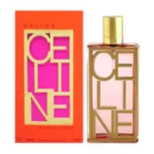 Celine  Oriental Summer - Интернет-магазин Aliks Perfume