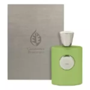 Giardino Benessere Ceo - Интернет-магазин Aliks Perfume