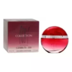 Cerruti  1881 Collection - Интернет-магазин Aliks Perfume