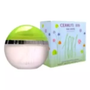 Cerruti  1881 Eau D'Ete - Интернет-магазин Aliks Perfume