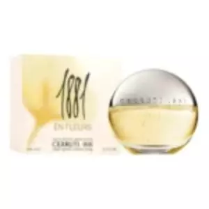 Cerruti  1881 En Fleurs - Интернет-магазин Aliks Perfume