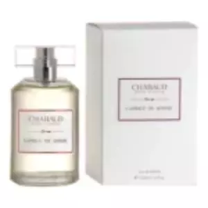 Chabaud Maison de Parfum Caprice De Sophie - Интернет-магазин Aliks Perfume