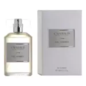 Chabaud Maison de Parfum Eau Ambree - Интернет-магазин Aliks Perfume