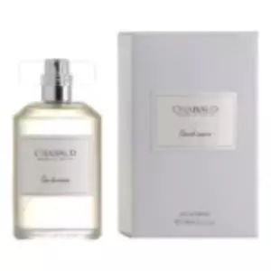 Chabaud Maison de Parfum Eau De Source - Интернет-магазин Aliks Perfume