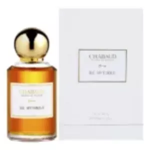 Chabaud Maison de Parfum Ile Mythique - Интернет-магазин Aliks Perfume