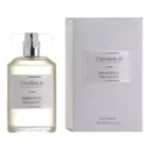 Chabaud Maison de Parfum Innocente Fragilite - Интернет-магазин Aliks Perfume