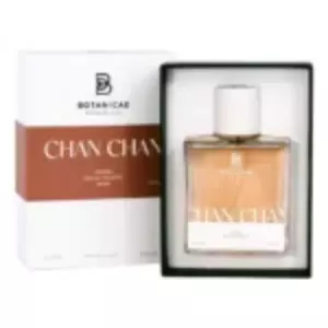 Botanicae Chan Chan - Интернет-магазин Aliks Perfume