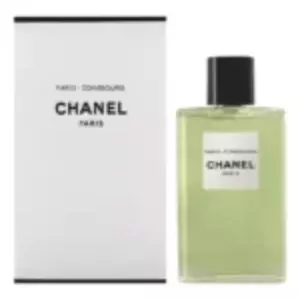 Chanel Edimbourg - Интернет-магазин Aliks Perfume