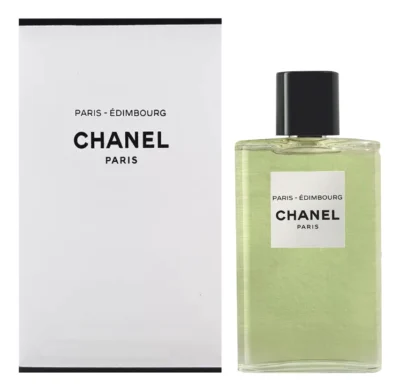 Chanel Edimbourg - Интернет-магазин Aliks Perfume