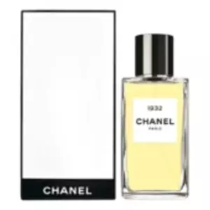 Chanel Les Exclusifs De Chanel 1932 - Интернет-магазин Aliks Perfume