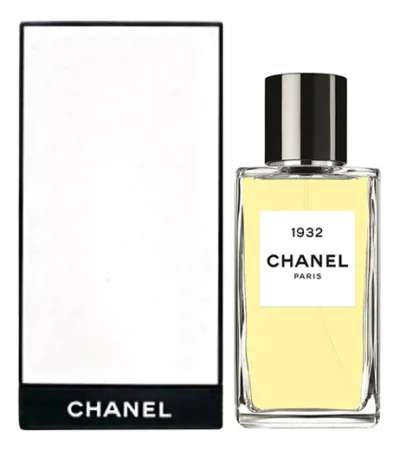 Chanel Les Exclusifs De Chanel 1932 - Интернет-магазин Aliks Perfume