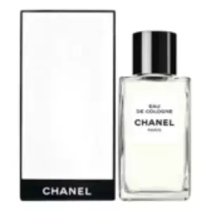 Chanel  Les Exclusifs De Chanel Eau De Cologne - Интернет-магазин Aliks Perfume