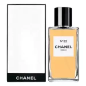 Chanel Les Exclusifs De Chanel No22 - Интернет-магазин Aliks Perfume