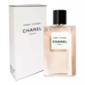 Chanel Paris Riviera - Интернет-магазин Aliks Perfume