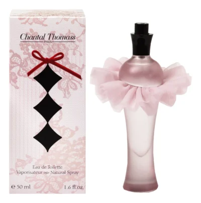 Chantal Thomass  Eau De Toilette - Интернет-магазин Aliks Perfume