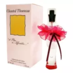 Chantal Thomass  Et Plus Si Affinites - Интернет-магазин Aliks Perfume