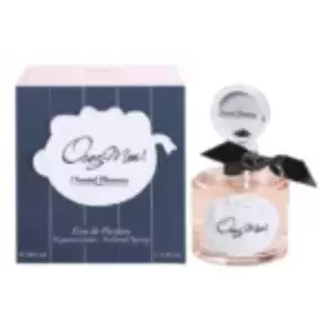 Chantal Thomass  Osez-Moi! - Интернет-магазин Aliks Perfume