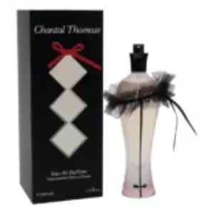 Chantal Thomass Chantal Thomass - Интернет-магазин Aliks Perfume