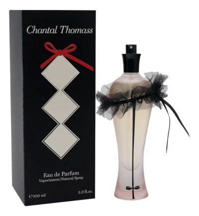Chantal Thomass Chantal Thomass - Интернет-магазин Aliks Perfume